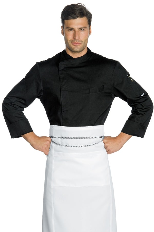 Giacca da chef Suzuka 059819