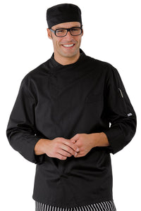 Giacca cuoco Pretoria 059821