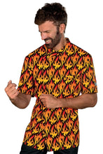 Carica l'immagine nel visualizzatore di Gallery, Giacca Cuoco Pretoria Ignis
