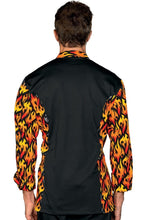 Carica l'immagine nel visualizzatore di Gallery, Giacca Cuoco Pretoria Ignis
