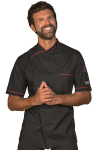 Giacca cuoco Dubai 059977