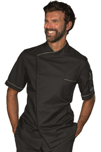 Giacca cuoco Dubai 059978