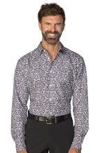 Carica l&#39;immagine nel visualizzatore di Gallery, Camicia Nevada Fantasy 02
