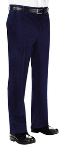 Classico Blu