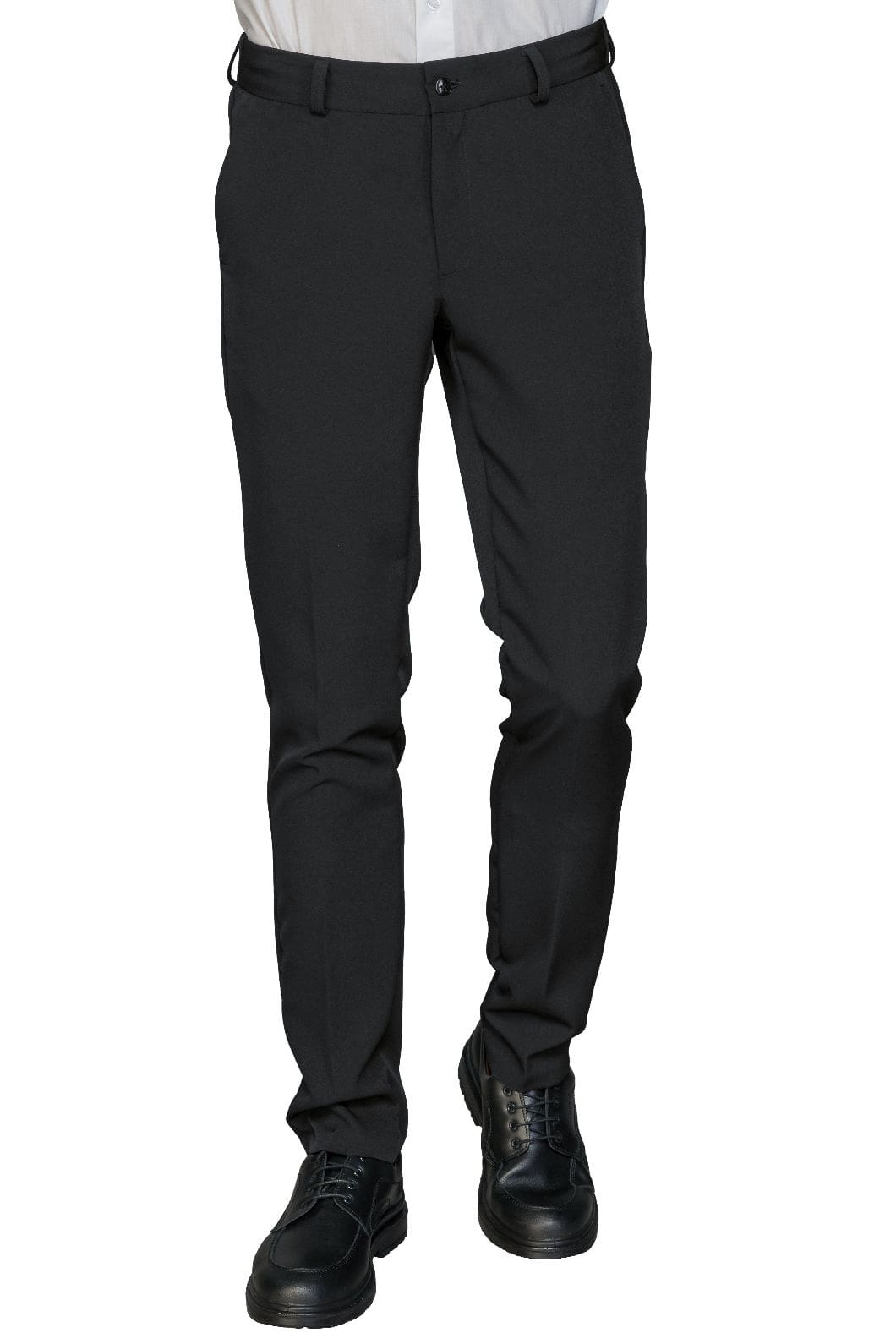 Pantalone unisex Seattle no Stretch 063601