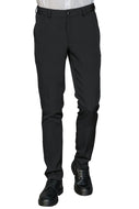 Pantalone unisex Seattle no Stretch 063601
