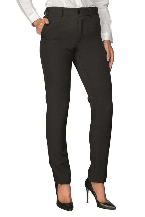 Pantalone Seattle super stretch 063601