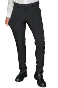 Pantalone Seattle super stretch 063601