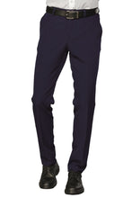 Carica l&#39;immagine nel visualizzatore di Gallery, Pantalone Seattle super stretch 063602
