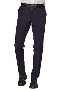Pantalone Seattle super stretch 063602