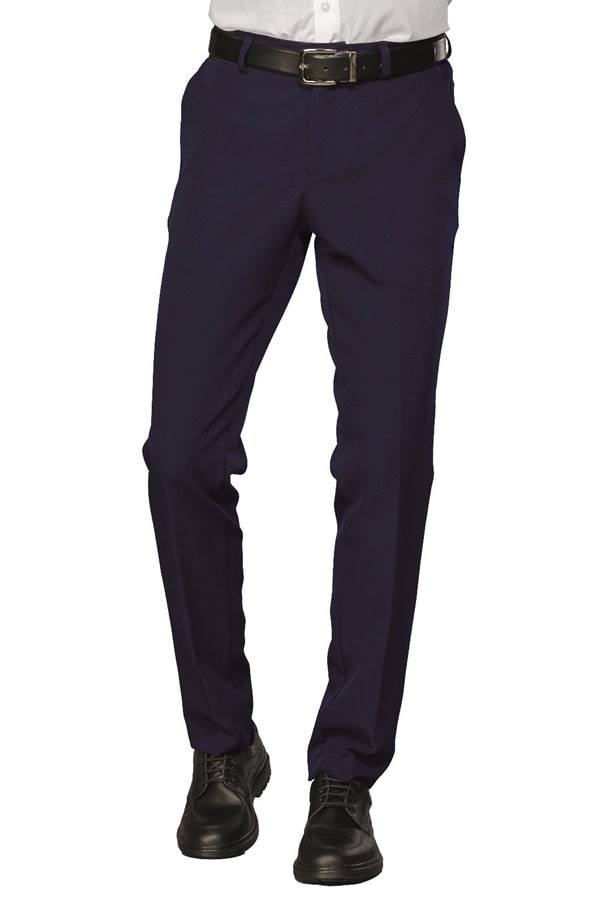 Pantalone Seattle super stretch 063602
