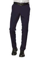 Pantalone Seattle super stretch 063602