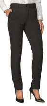 Carica l&#39;immagine nel visualizzatore di Gallery, Pantalone Seattle super stretch 063601
