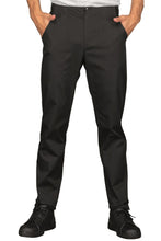 Carica l&#39;immagine nel visualizzatore di Gallery, Pantalone Vermont unisex 064601
