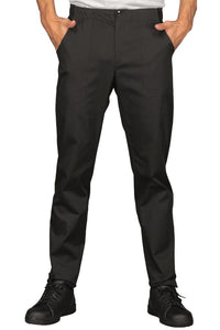 Pantalone Vermont unisex 064601
