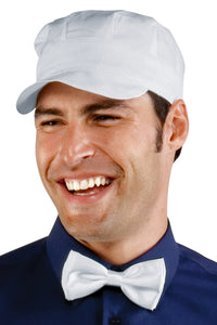 Cappellino Sam Colours 0720000