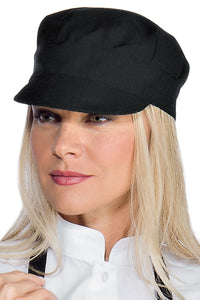 Cappellino Sam Colours 072001