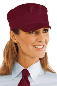 Cappellino Sam Colours 072003