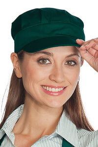 Cappellino Sam Colours 072004