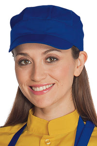 Cappellino Sam Colours 072006
