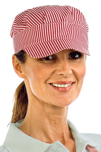 Cappellino Sam fantasy 072011