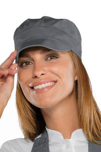 Cappellino Sam Colours 072012