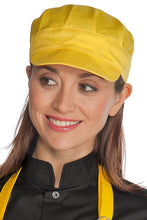 Carica l&#39;immagine nel visualizzatore di Gallery, Cappellino Sam Colours 072014
