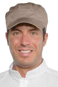 Cappellino Sam Colours 072035