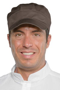 Cappellino Sam Colours 072036
