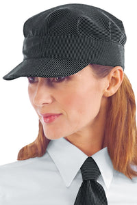 Cappellino Sam fantasy 072108