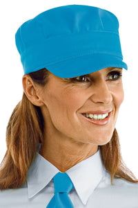 Cappellino Sam Colours 072010
