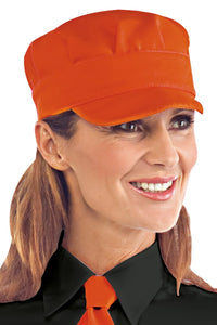 Cappellino Sam Colours 072111