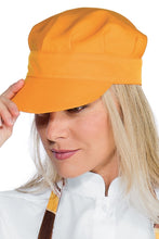 Carica l&#39;immagine nel visualizzatore di Gallery, Cappellino Sam Colours 072113
