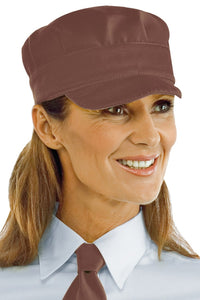 Cappellino Sam Colours 072117