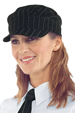 Carica l&#39;immagine nel visualizzatore di Gallery, Cappellino Sam fantasy 072118
