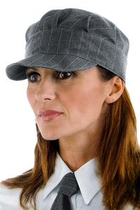 Cappellino Sam fantasy 072119