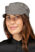 Carica l&#39;immagine nel visualizzatore di Gallery, Cappellino Sam fantasy 072121
