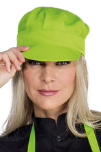 Carica l&#39;immagine nel visualizzatore di Gallery, Cappellino Sam Colours 072126
