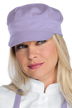 Carica l&#39;immagine nel visualizzatore di Gallery, Cappellino Sam Colours 072127
