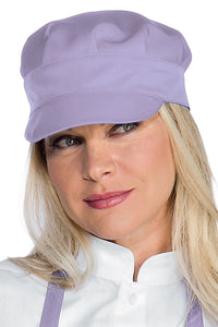 Cappellino Sam Colours 072127
