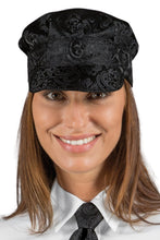 Carica l&#39;immagine nel visualizzatore di Gallery, Cappellino Sam fantasy 0721441

