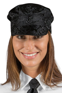 Cappellino Sam fantasy 0721441