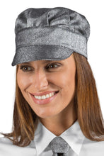 Carica l&#39;immagine nel visualizzatore di Gallery, Cappellino Sam fantasy 072142
