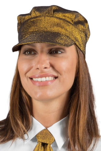 Cappellino Sam fantasy 072144