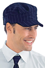 Carica l&#39;immagine nel visualizzatore di Gallery, Cappellino Sam fantasy 072155

