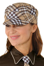 Carica l&#39;immagine nel visualizzatore di Gallery, Cappellino Sam fantasy 072161

