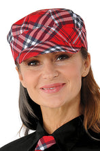 Carica l&#39;immagine nel visualizzatore di Gallery, Cappellino Sam fantasy 072168
