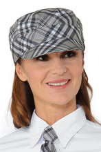 Carica l&#39;immagine nel visualizzatore di Gallery, Cappellino Sam fantasy 072169

