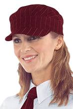 Carica l&#39;immagine nel visualizzatore di Gallery, Cappellino Sam fantasy 072183
