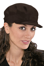 Carica l&#39;immagine nel visualizzatore di Gallery, Cappellino Sam Colours 072185
